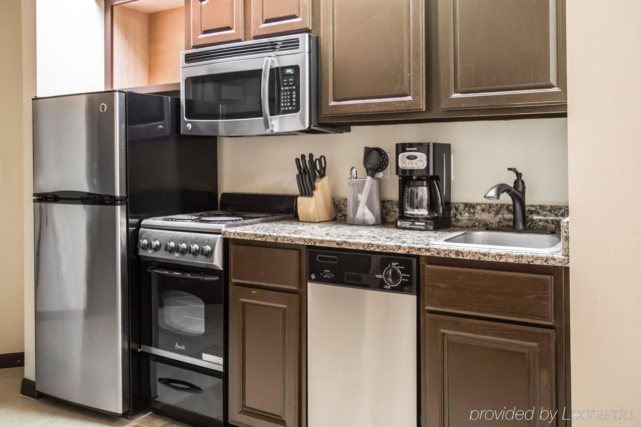 Bluegreen Vacations Grande Villas At World Golf Village セント・オーガスティン エクステリア 写真
