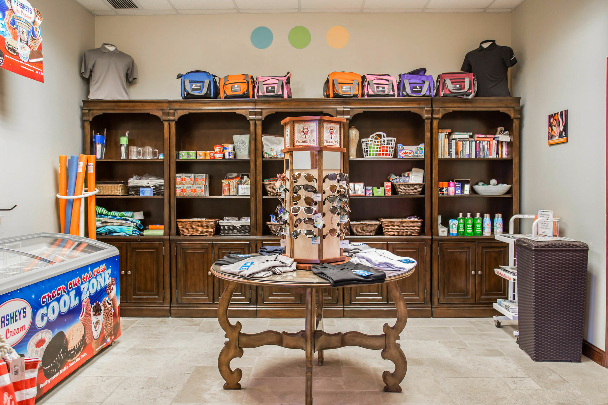 Bluegreen Vacations Grande Villas At World Golf Village セント・オーガスティン エクステリア 写真